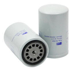 FILTR PALIWA SK3177