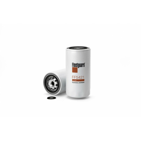 FILTR PALIWA FF5421