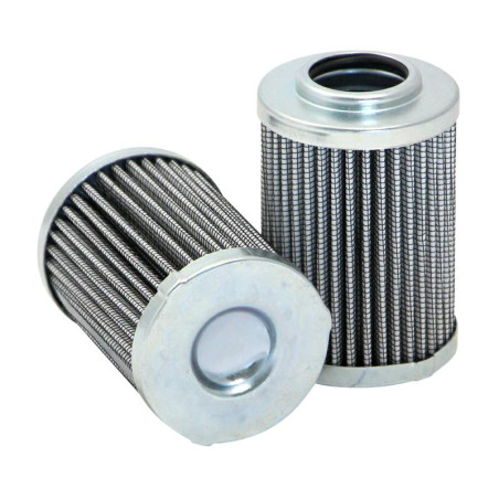 FILTR PALIWA SF SK3688 01340114 7021265 20430640 14289540 5445100004 37785