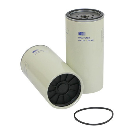 FILTR PALIWA SK3200 SK 3200