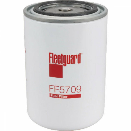 FILTR PALIWA FLEETGUARD FF5709 FF 5709