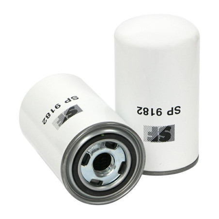 FILYT OLEJU SP9182