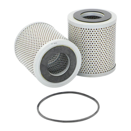 FILTR SSAWNY HY9570