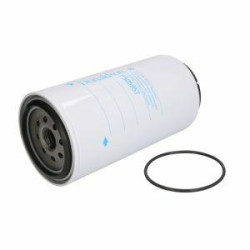 FILTR PALIWA P50-5957 P 50-5957