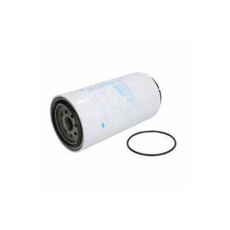 FILTR PALIWA P50-5957 P 50-5957