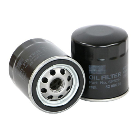 FILTR OLEJU SP5261