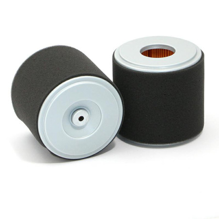 FILTR POWIETRZA SL 87025