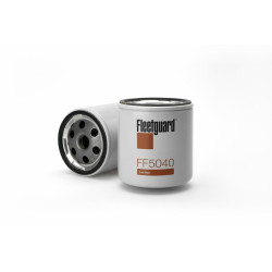 FILTR PALIWA FLEETGUARD FF5040 FF 5040