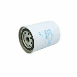 FILTR PALIWA DONALDSON P50-2163 P 502163  P502163