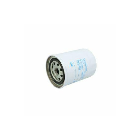 FILTR PALIWA DONALDSON P50-2163 P 502163  P502163