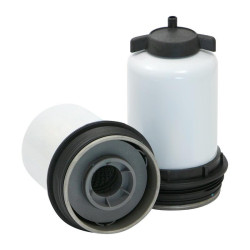 FILTR PALIWA P58-3087