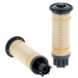 FILTR PALIWA SN40679 SN 40679