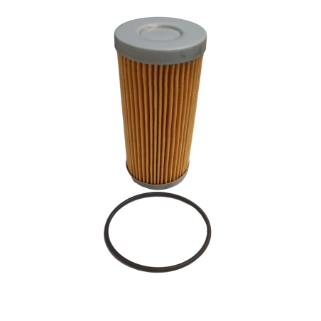 FILTR POWROTU HYDRAULIKI  JCB 335/G2061