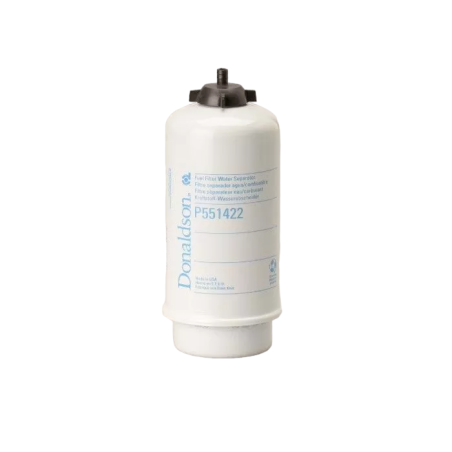 FILTR PALIWA P55-1422