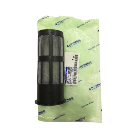 FILTR PALIWA HYUNDAI 31E1-10300