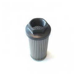 FILTR OLEJU HYDRAULICZNEGO HY 18565