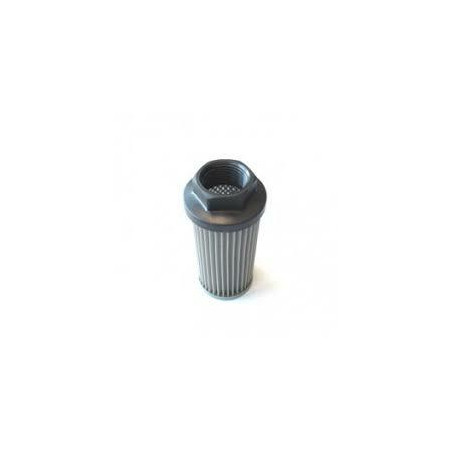 FILTR OLEJU HYDRAULICZNEGO HY 18565