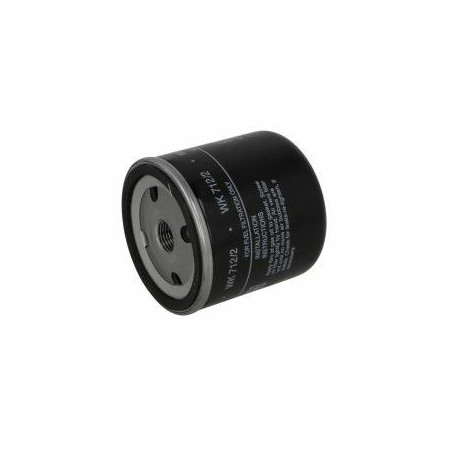 FILTR PALIWA WK712/2