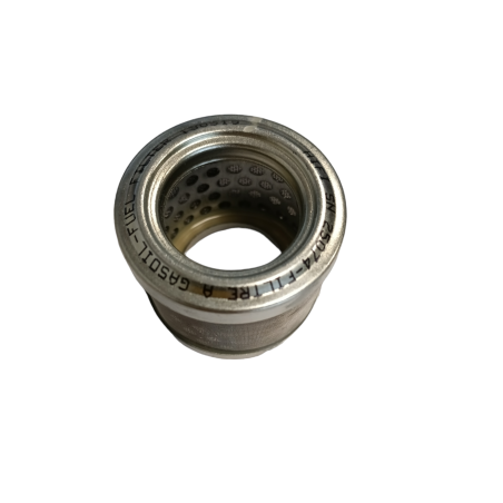FILTR PALIWA HIFI FILTER SN25074
