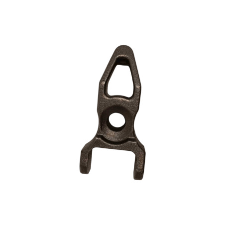Uchwyt Doosan  65.10205-0006A