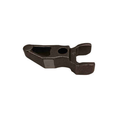 Uchwyt Doosan  65.10205-0006A