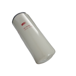 FILTR OLEJU SP 4540