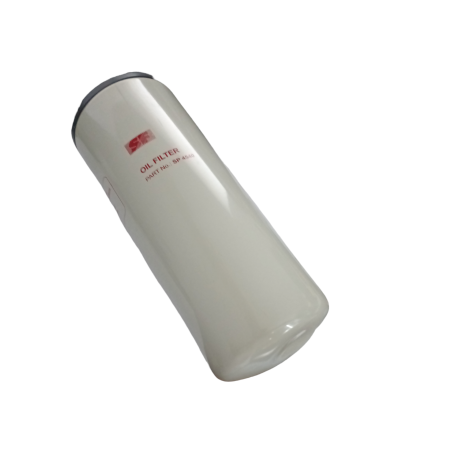 FILTR OLEJU SP 4540