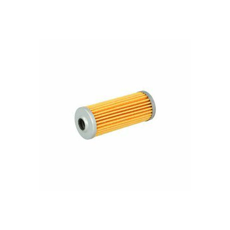 FILTR PALIWA FF 5259