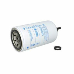 FILTR PALIWA P55-0929