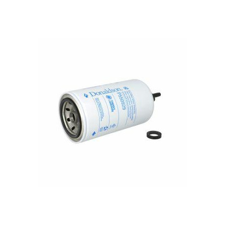 FILTR PALIWA P55-0929