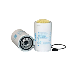 FILTR PALIWA P55-1864