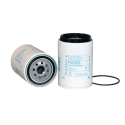 FILTR PALIWA P55-1855