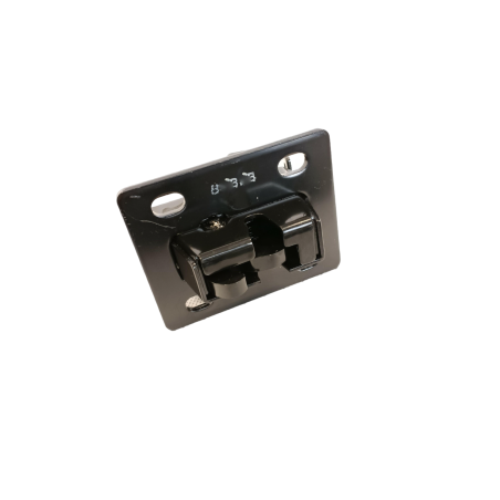 KLAMKA DRZWI DOOSAN DEVELON 100601-00022