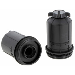 FILTR PALIWA HIFI SN40700 SN 40700