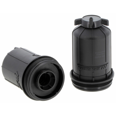 FILTR PALIWA HIFI SN40700 SN 40700