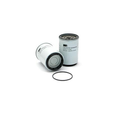 FILTR PALIWA SK48698 SK 48698