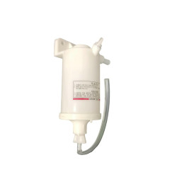 FILTR PALIWA DAEWOO DOOSAN DEVELON  471-00082A