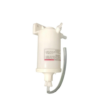 FILTR PALIWA DAEWOO DOOSAN DEVELON  471-00082A