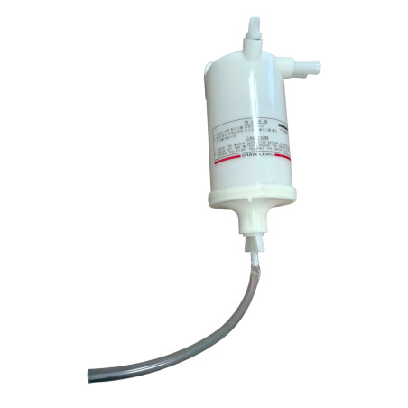 FILTR PALIWA DAEWOO DOOSAN DEVELON  471-00082A