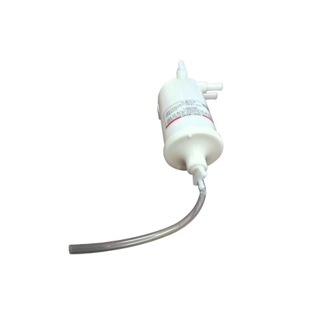 FILTR PALIWA DAEWOO DOOSAN DEVELON  471-00082A