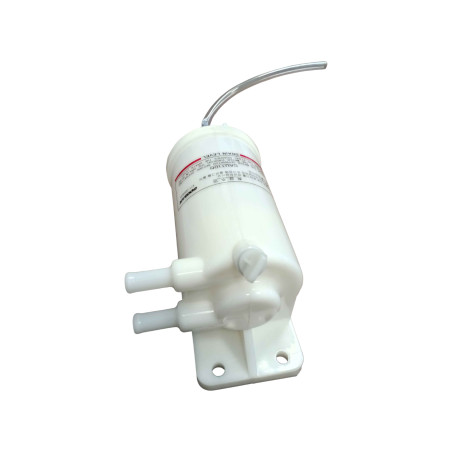 FILTR PALIWA DAEWOO DOOSAN DEVELON  471-00082A