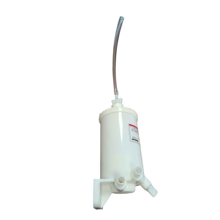 FILTR PALIWA DAEWOO DOOSAN DEVELON  471-00082A