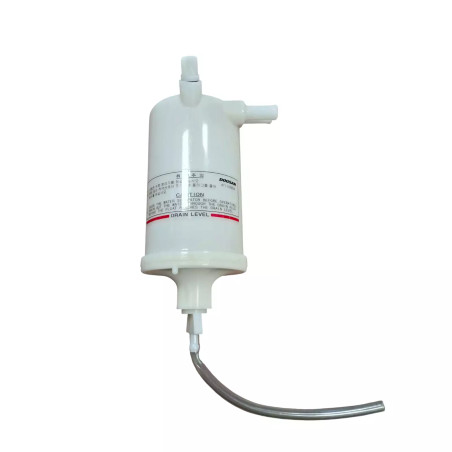 FILTR PALIWA DAEWOO DOOSAN DEVELON  471-00082A