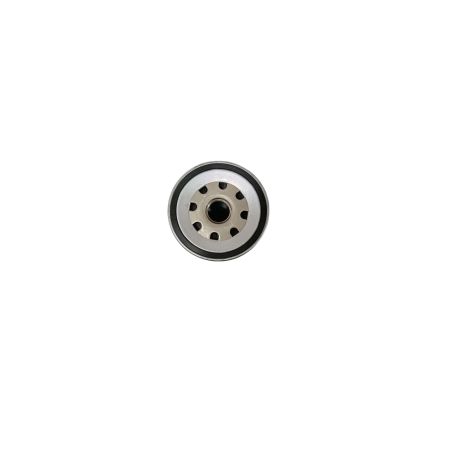 FILTR PALIWA DO KOPARKI DOOSAN DEVELON  400508-00119
