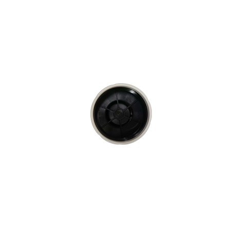 FILTR PALIWA DO KOPARKI DOOSAN DEVELON  400508-00119
