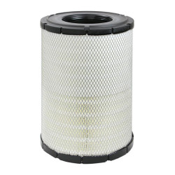 FILTR POWIETRZA WSTĘPNY HIFI SA 11884