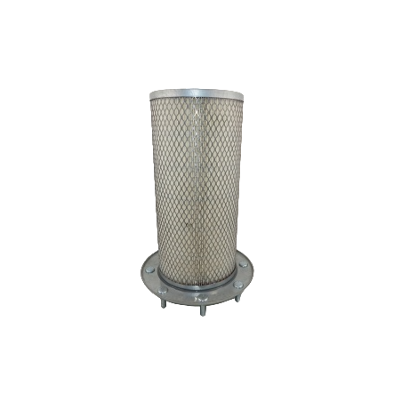 FILTR POWIETRZA SILNIKA CAT 2S-1286