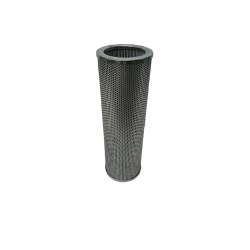 FILTR HYDRAULICZNY FILTREC R733G10