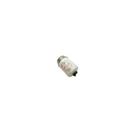 FILTR PALIWA SK3304
