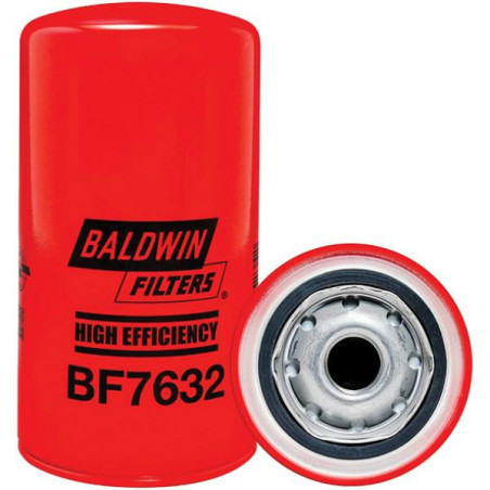 FILTR PALIWA BALDWIN BF7632